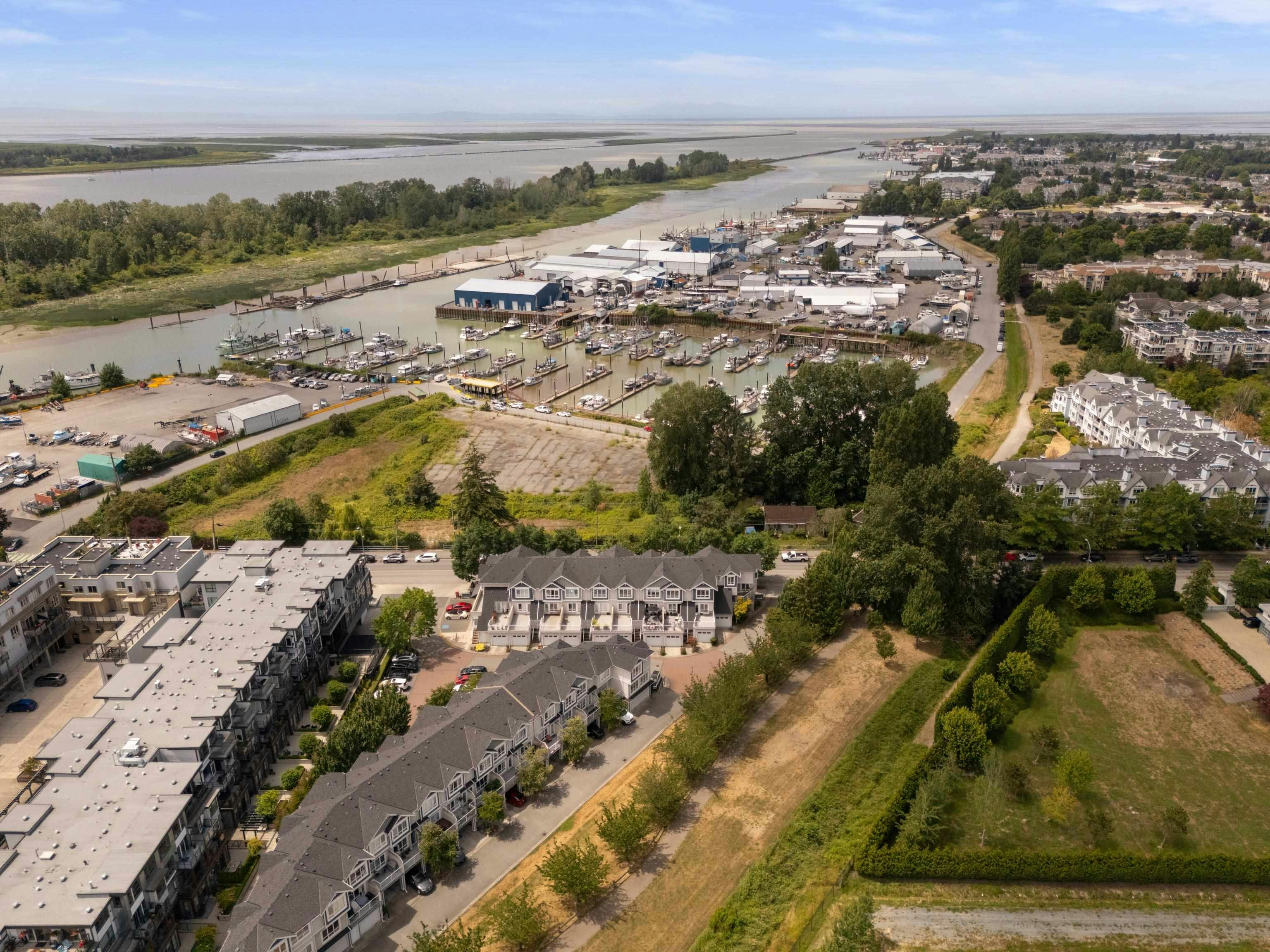 1-13028 No. 2 Road, Richmond, BC, V7E 6S4 - 28