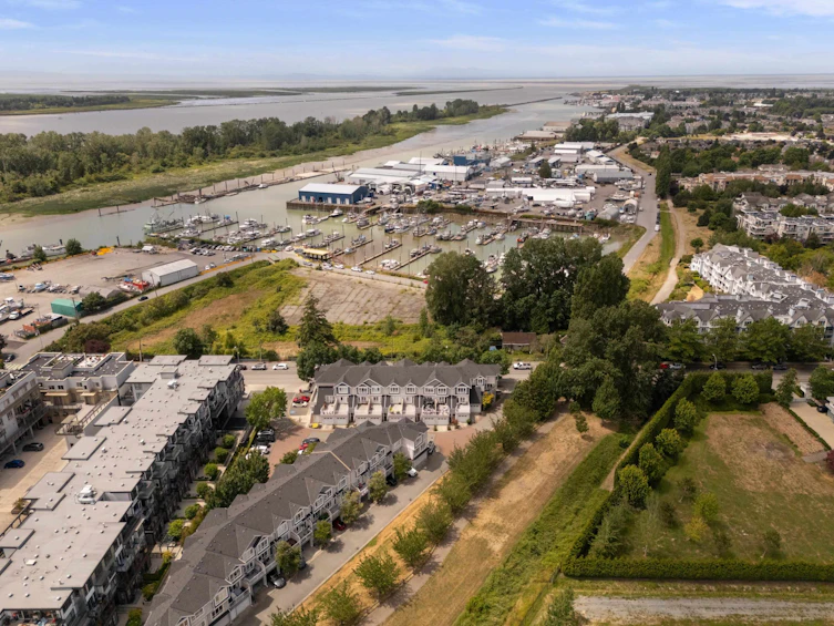 1-13028 No. 2 Road, Richmond, BC, V7E 6S4 - 28