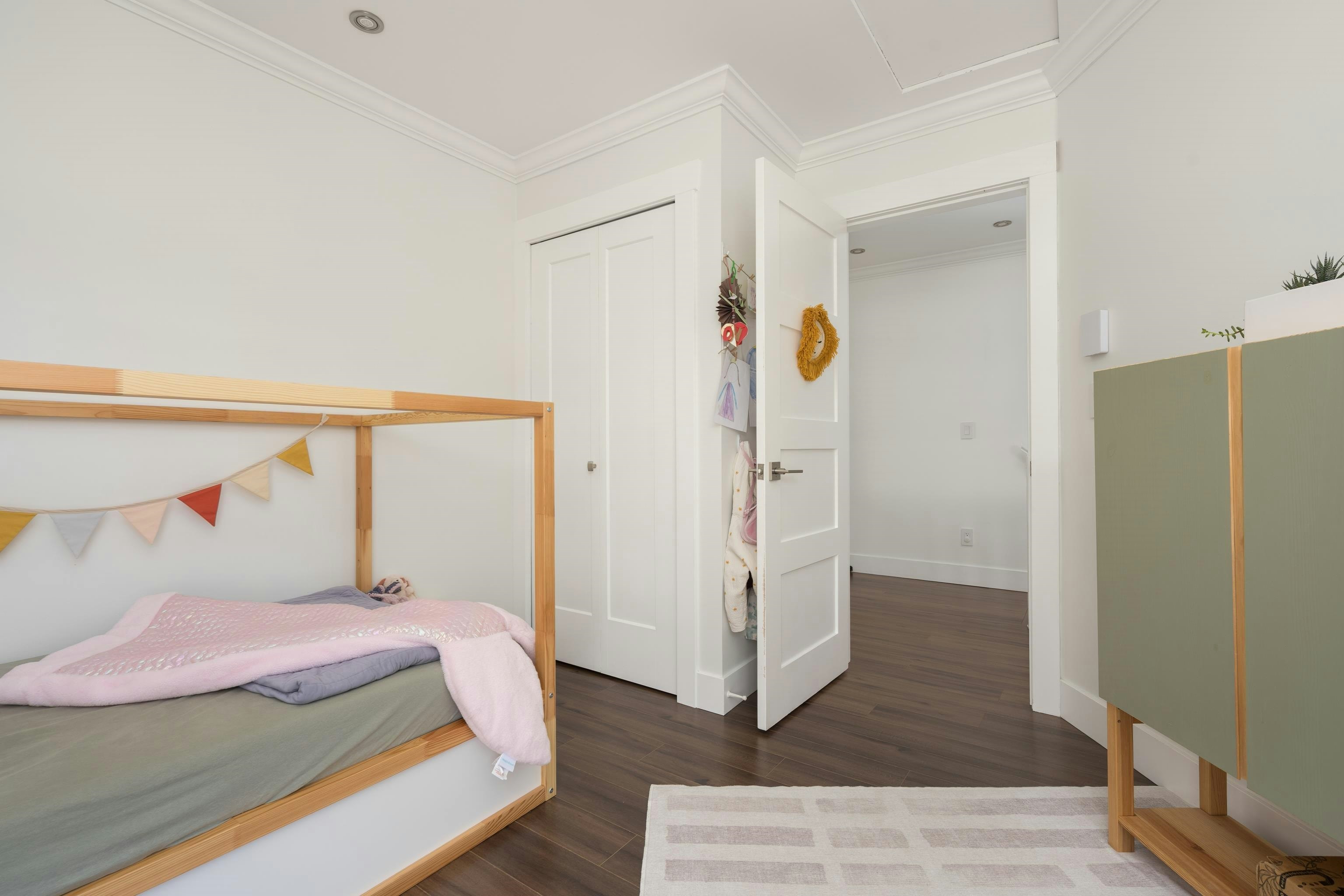 1-13028 No. 2 Road, Richmond, BC, V7E 6S4 - 18