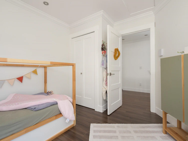 1-13028 No. 2 Road, Richmond, BC, V7E 6S4 - 18