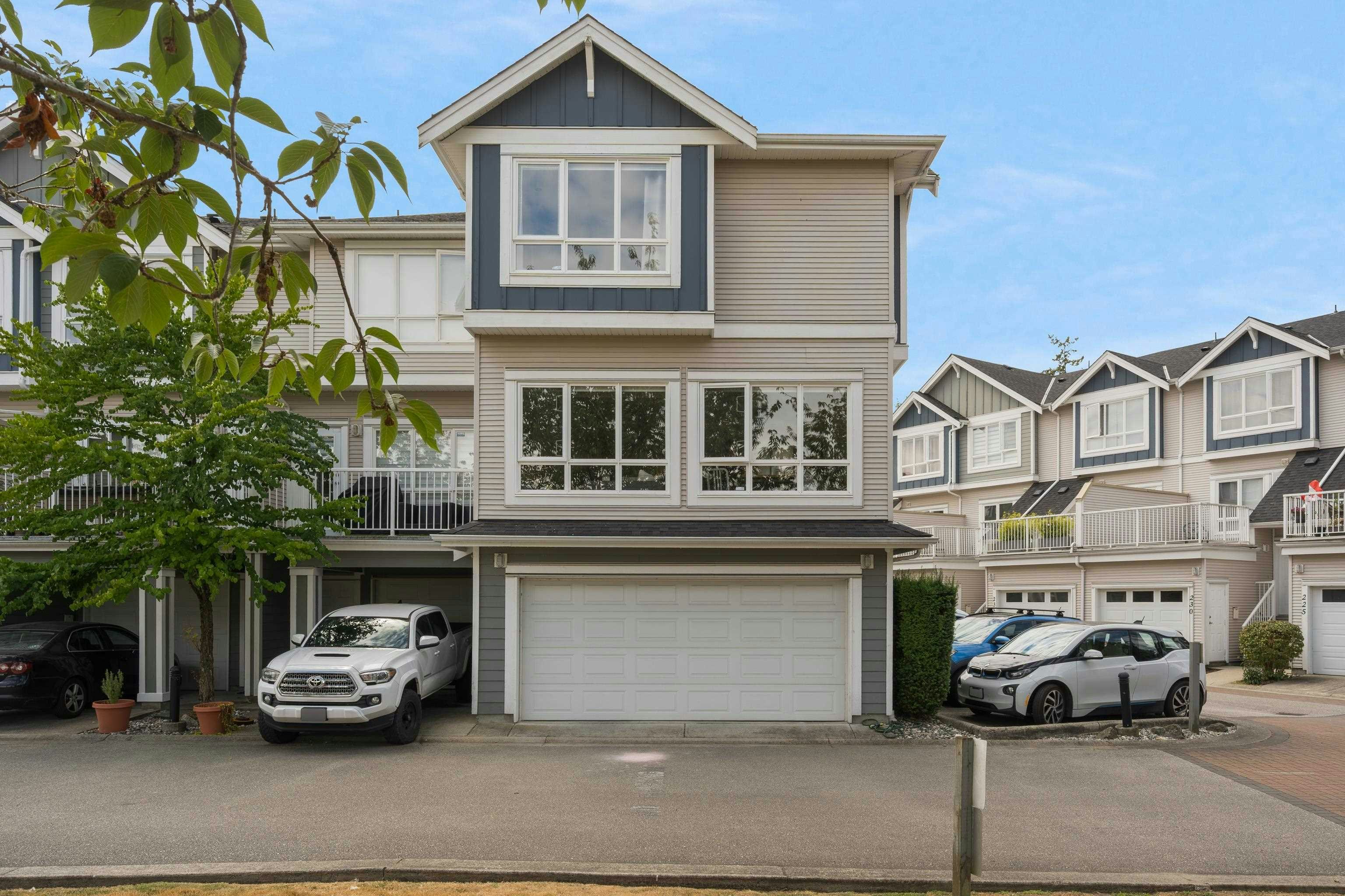 1-13028 No. 2 Road, Richmond, BC, V7E 6S4 - 20