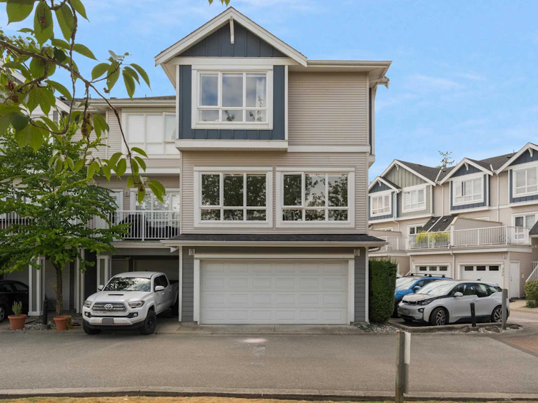 1-13028 No. 2 Road, Richmond, BC, V7E 6S4 - 20