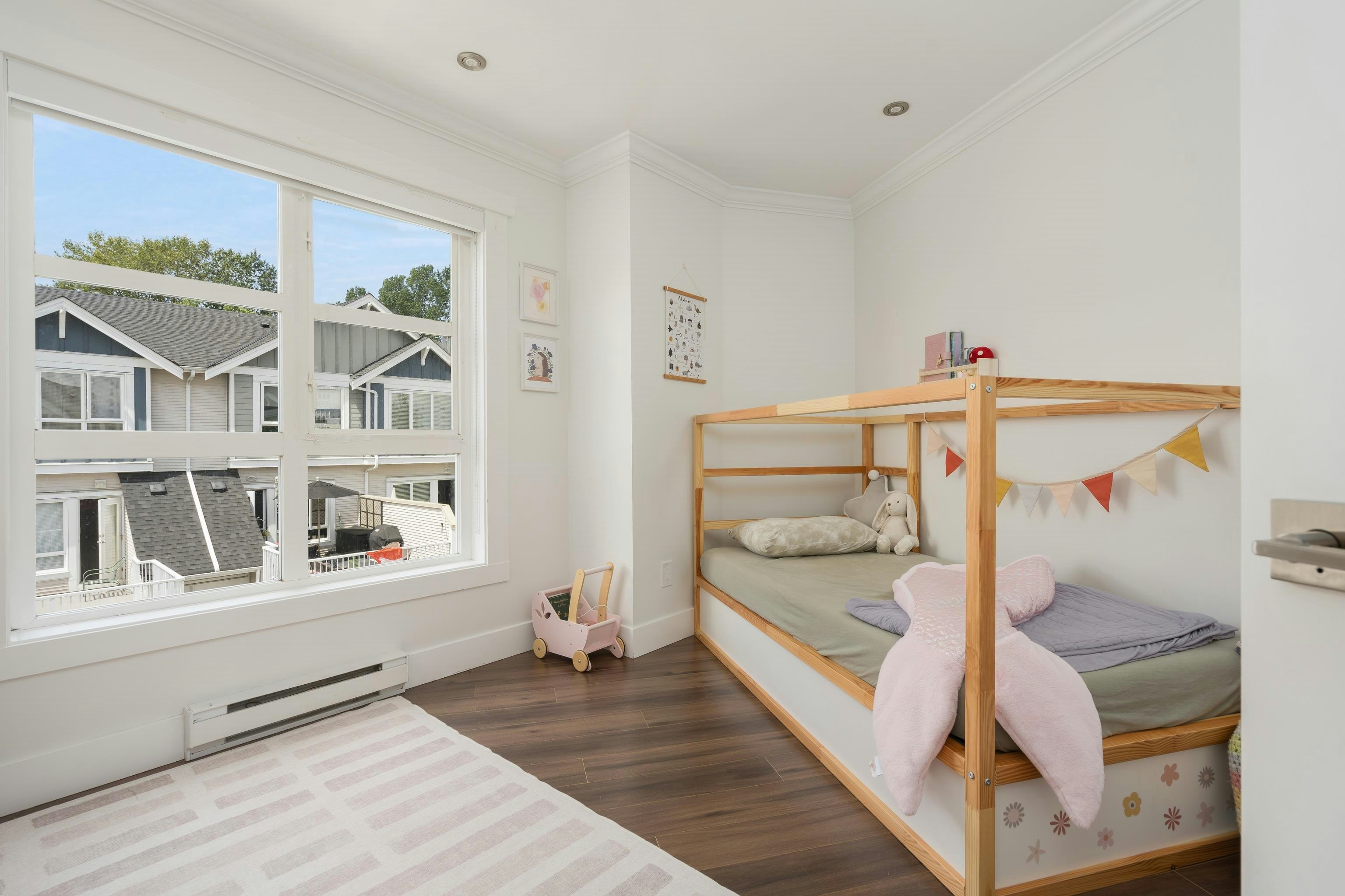 1-13028 No. 2 Road, Richmond, BC, V7E 6S4 - 17