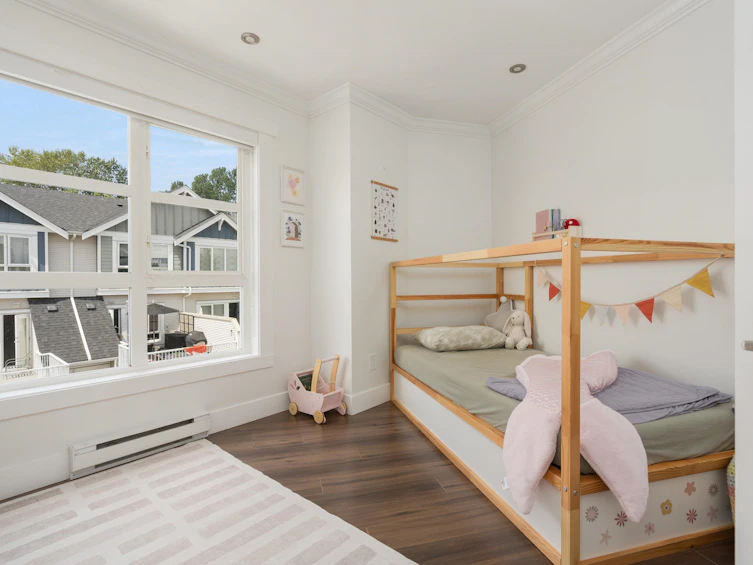 1-13028 No. 2 Road, Richmond, BC, V7E 6S4 - 17