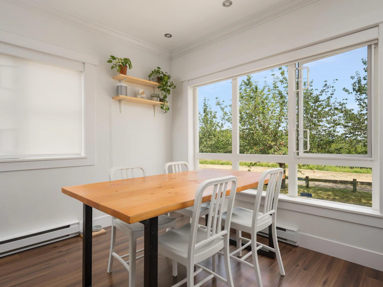 1-13028 No. 2 Road, Richmond, BC, V7E 6S4 - 4