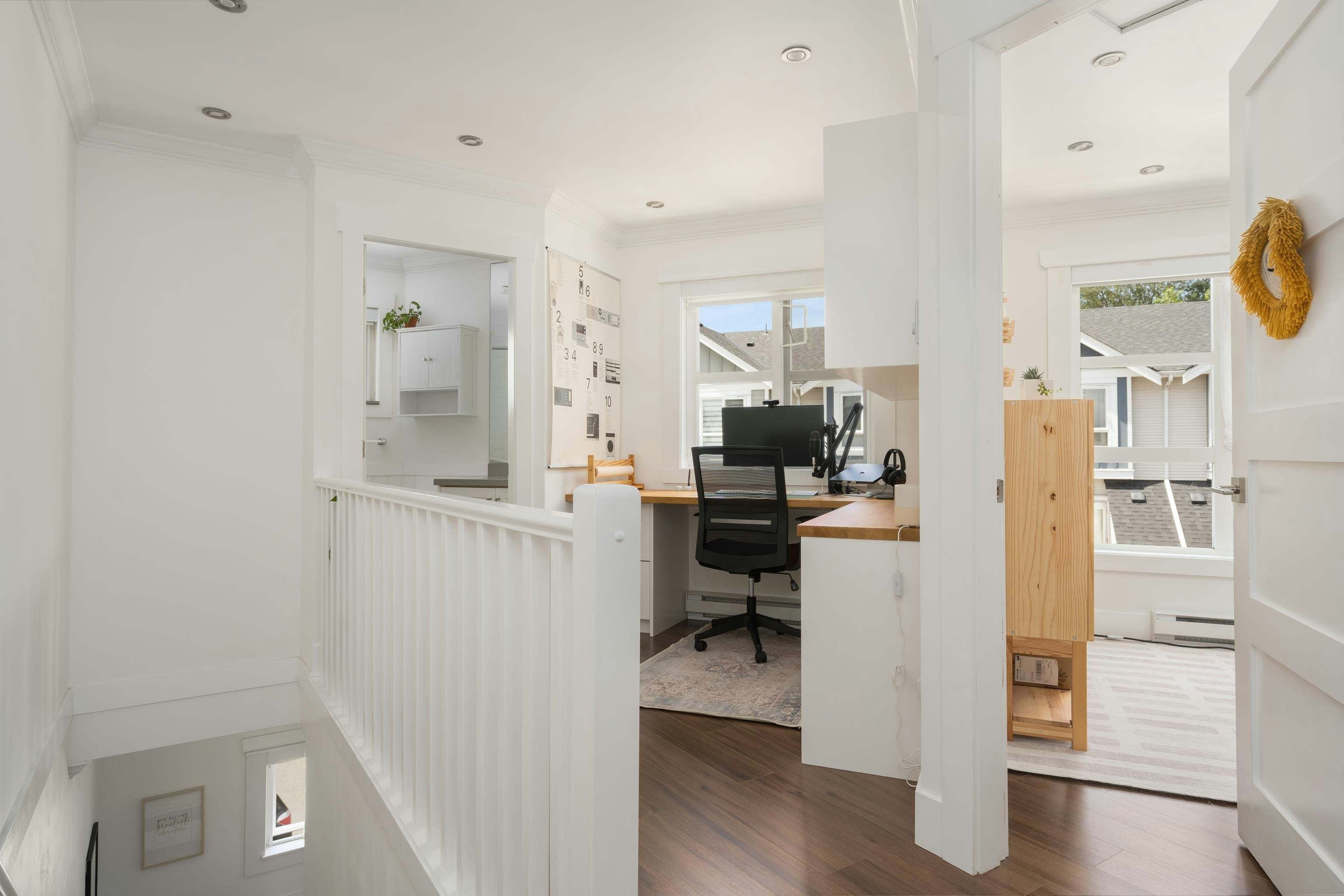 1-13028 No. 2 Road, Richmond, BC, V7E 6S4 - 11