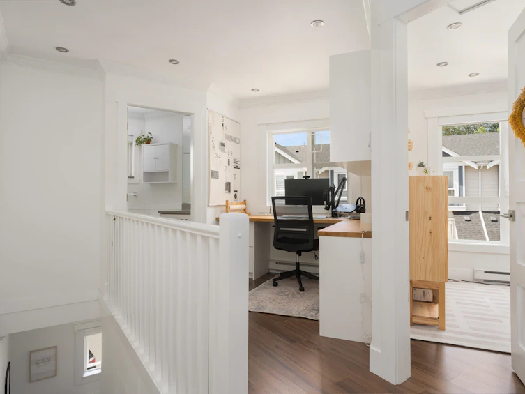 1-13028 No. 2 Road, Richmond, BC, V7E 6S4 - 11
