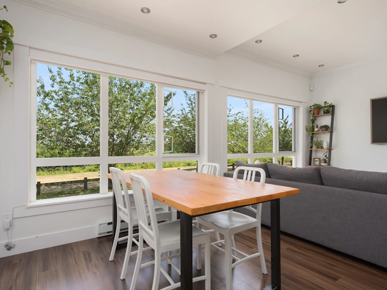 1-13028 No. 2 Road, Richmond, BC, V7E 6S4 - 5