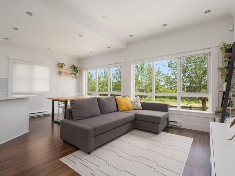 1-13028 No. 2 Road, Richmond, BC, V7E 6S4 - 2