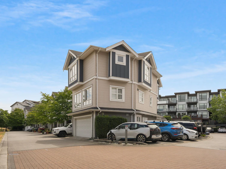 1-13028 No. 2 Road, Richmond, BC, V7E 6S4 - 22