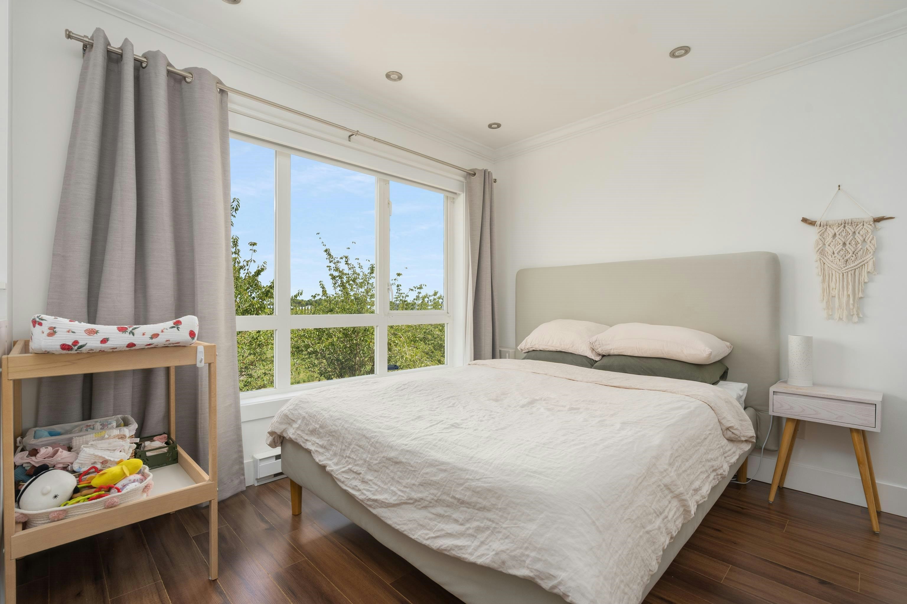 1-13028 No. 2 Road, Richmond, BC, V7E 6S4 - 14