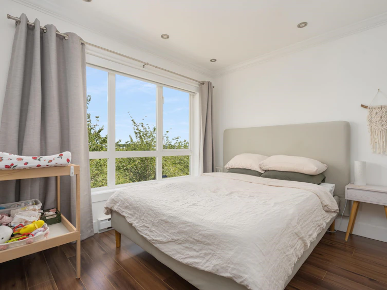 1-13028 No. 2 Road, Richmond, BC, V7E 6S4 - 14