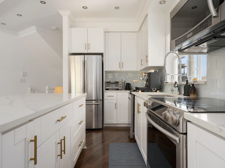1-13028 No. 2 Road, Richmond, BC, V7E 6S4 - 8