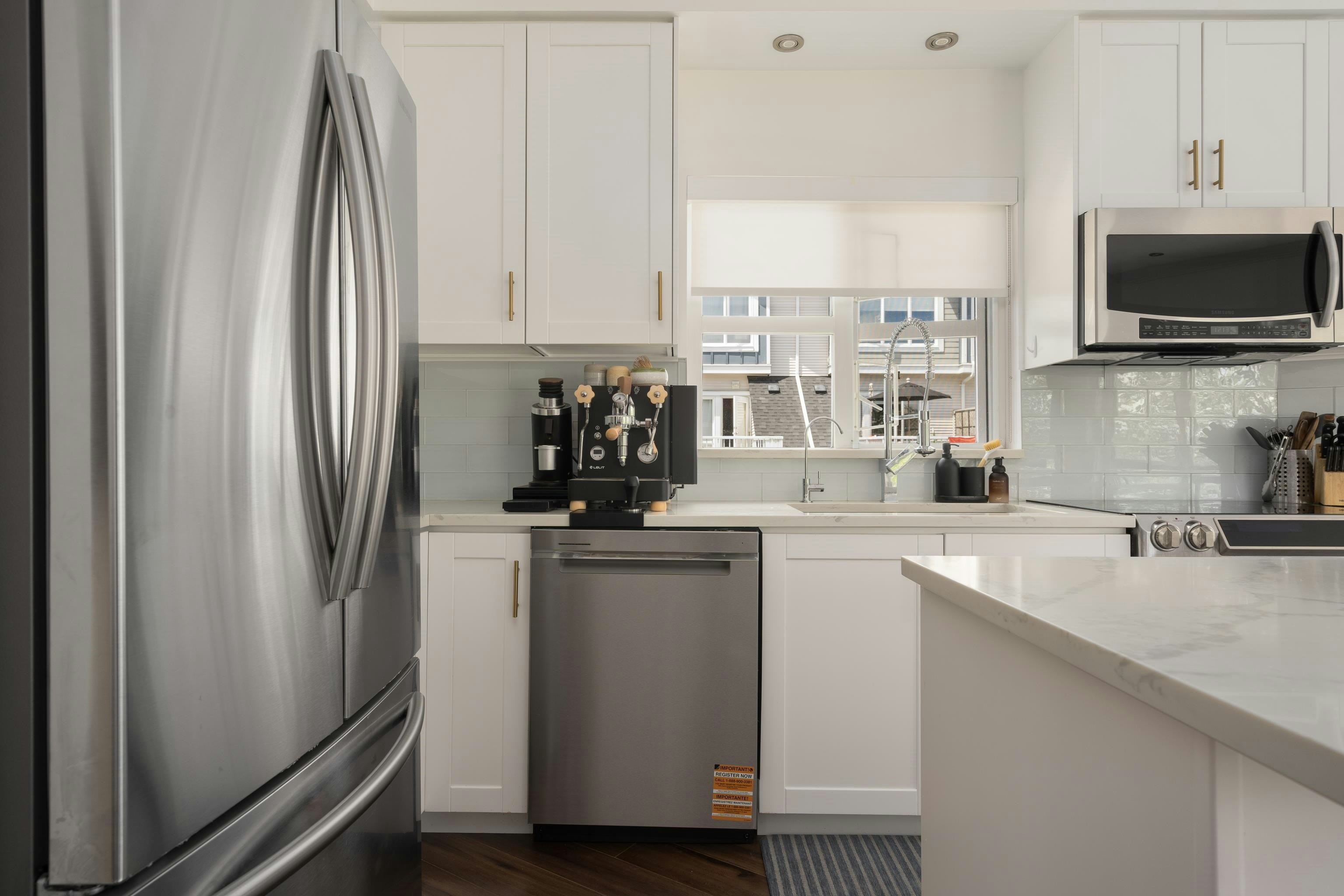 1-13028 No. 2 Road, Richmond, BC, V7E 6S4 - 10