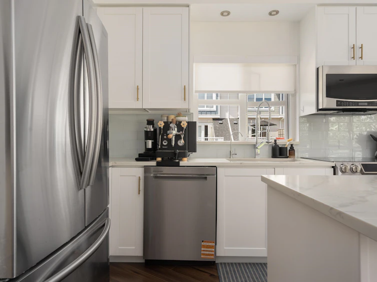 1-13028 No. 2 Road, Richmond, BC, V7E 6S4 - 10