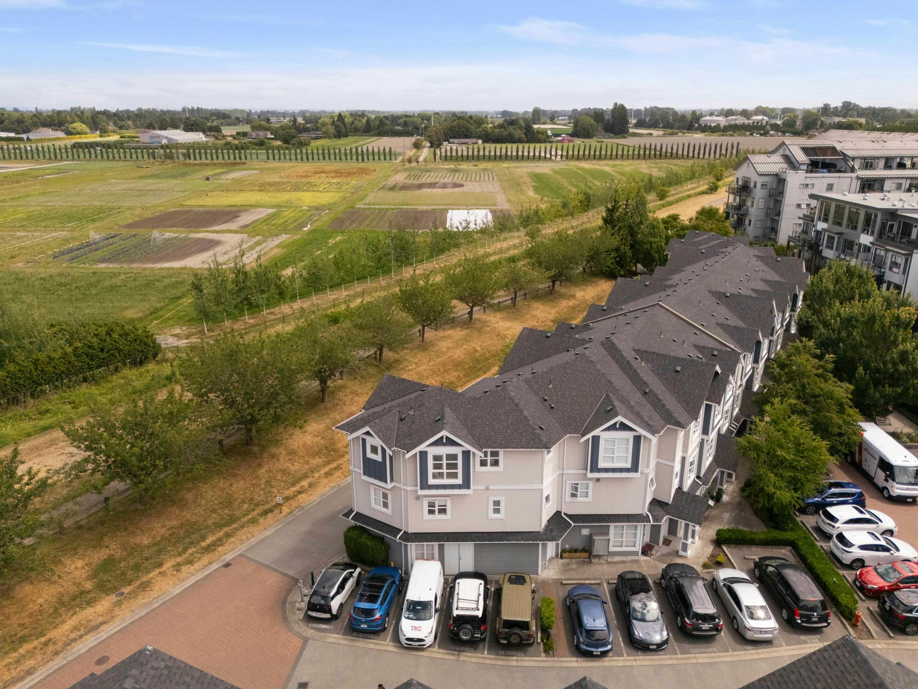 1-13028 No. 2 Road, Richmond, BC, V7E 6S4 - 25