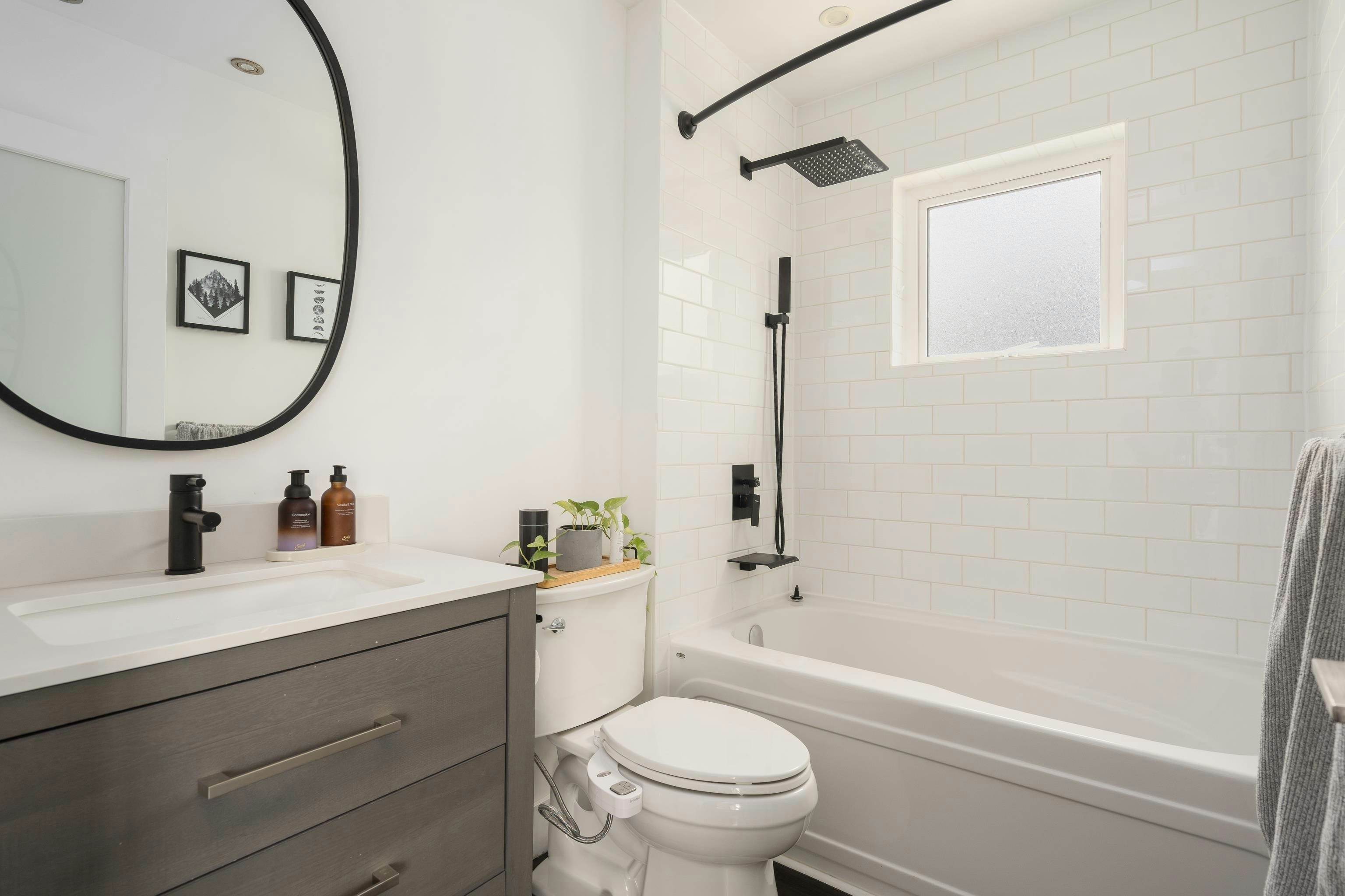 1-13028 No. 2 Road, Richmond, BC, V7E 6S4 - 16