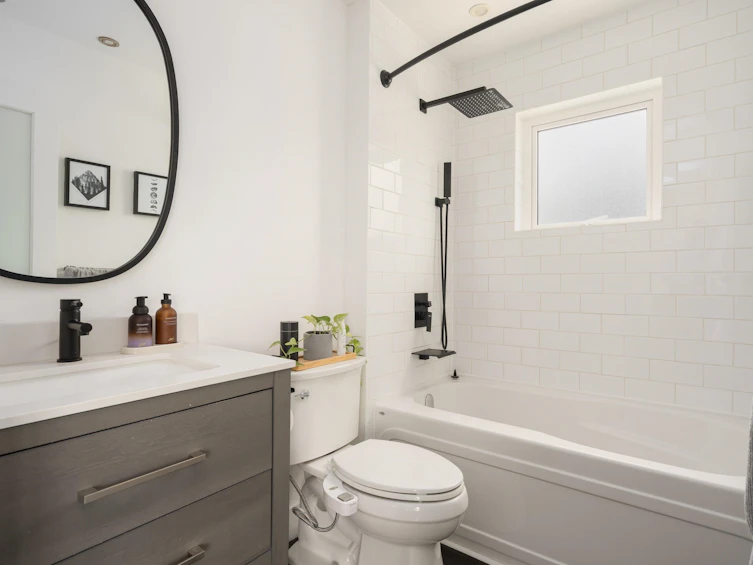 1-13028 No. 2 Road, Richmond, BC, V7E 6S4 - 16