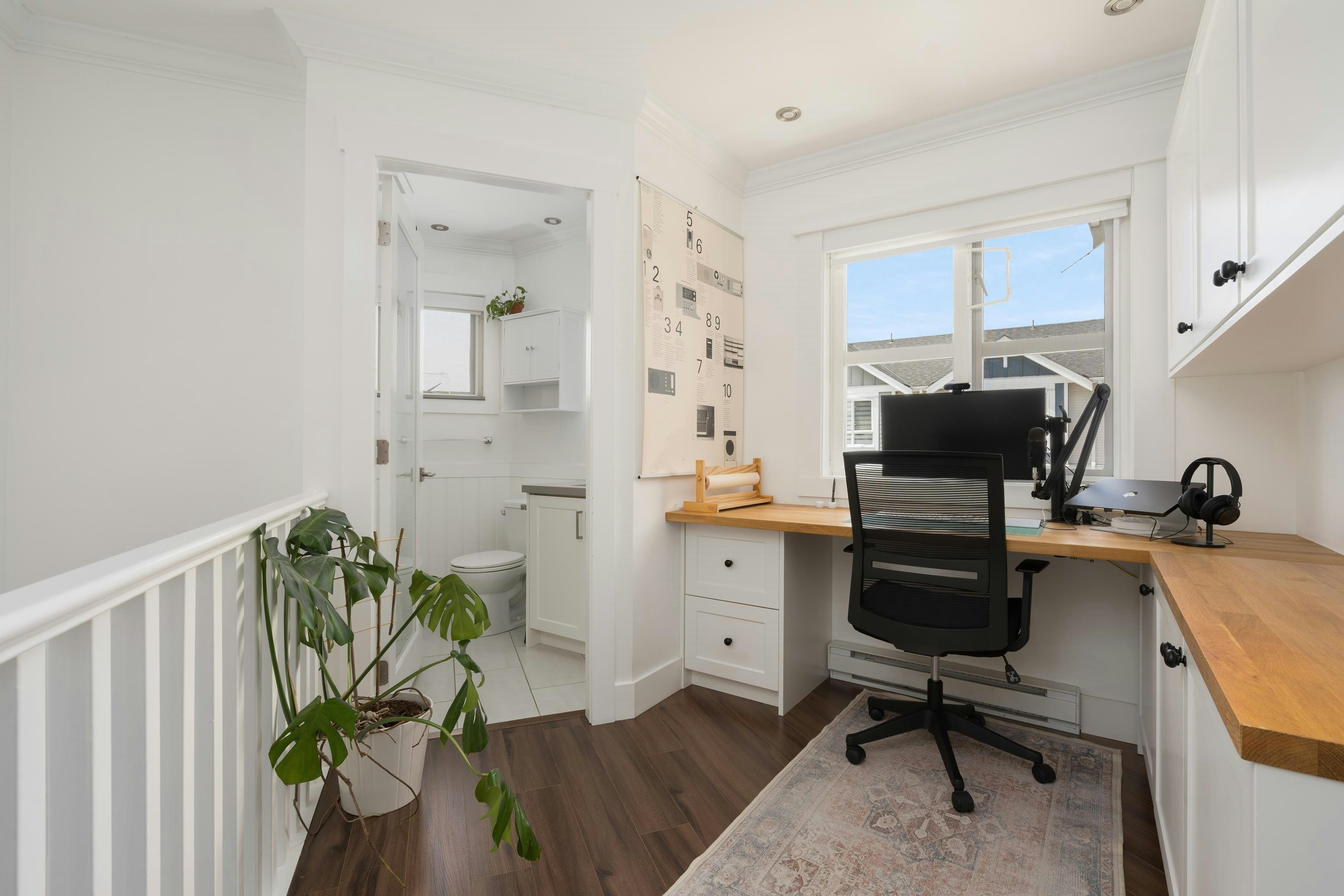 1-13028 No. 2 Road, Richmond, BC, V7E 6S4 - 12