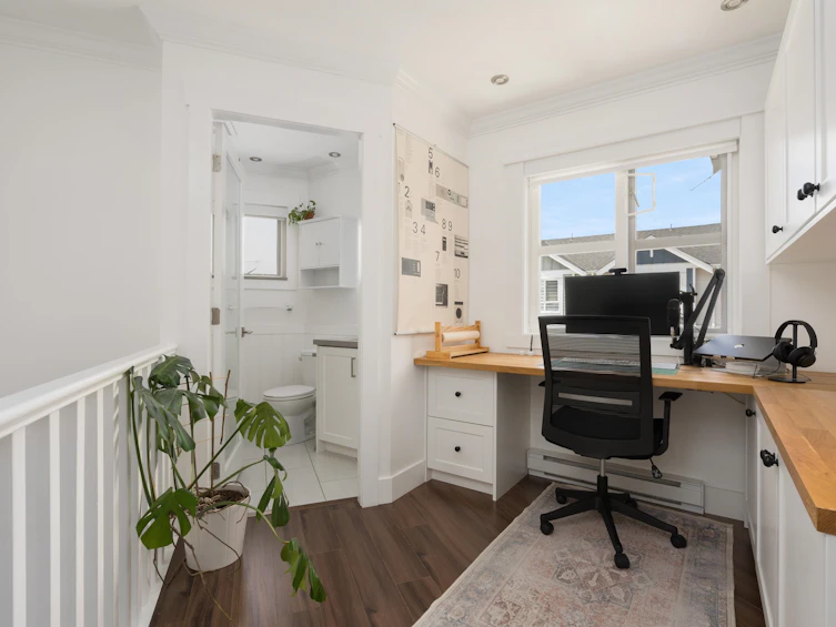 1-13028 No. 2 Road, Richmond, BC, V7E 6S4 - 12