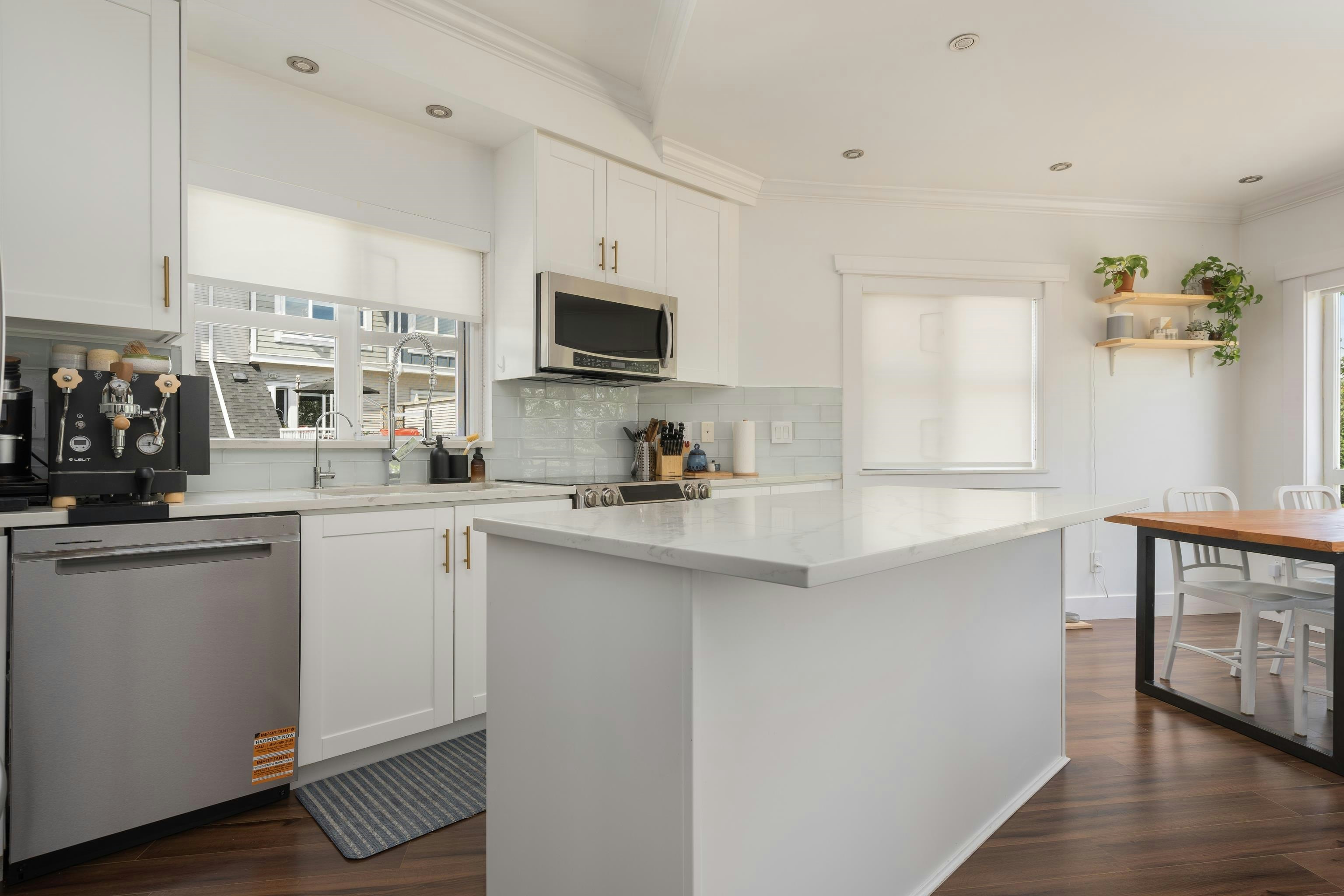 1-13028 No. 2 Road, Richmond, BC, V7E 6S4 - 6
