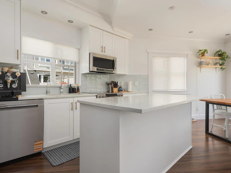 1-13028 No. 2 Road, Richmond, BC, V7E 6S4 - 6