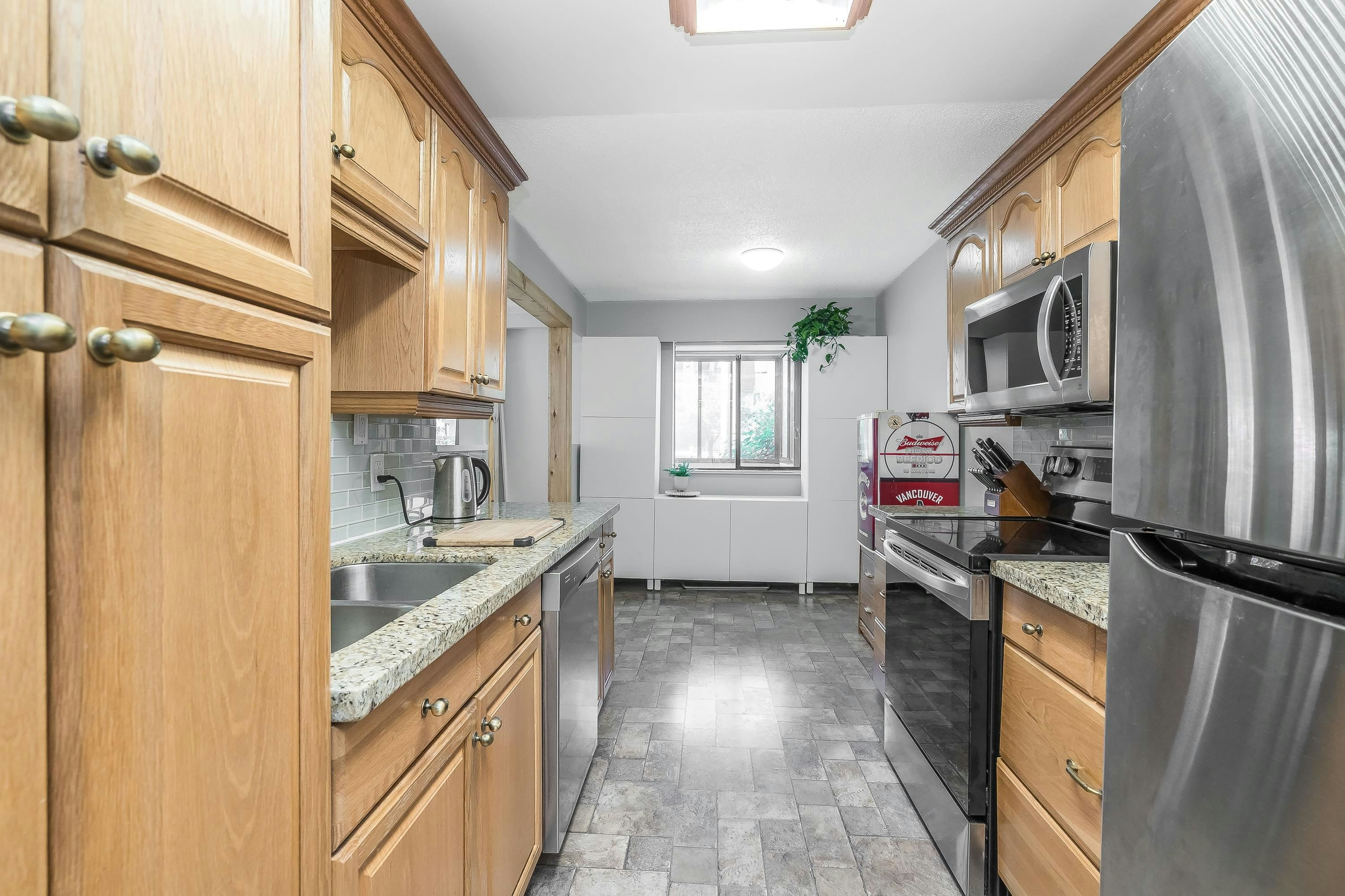 105-32175 Old Yale Road, Abbotsford, BC, V2T 2C8
