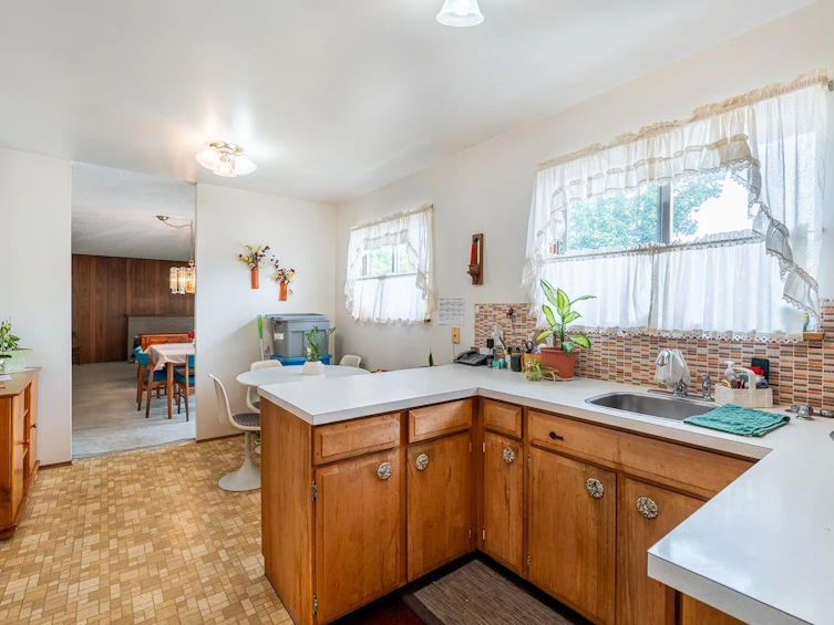 6011 Mara Crescent, Richmond, BC, V7C 2R1 - 19