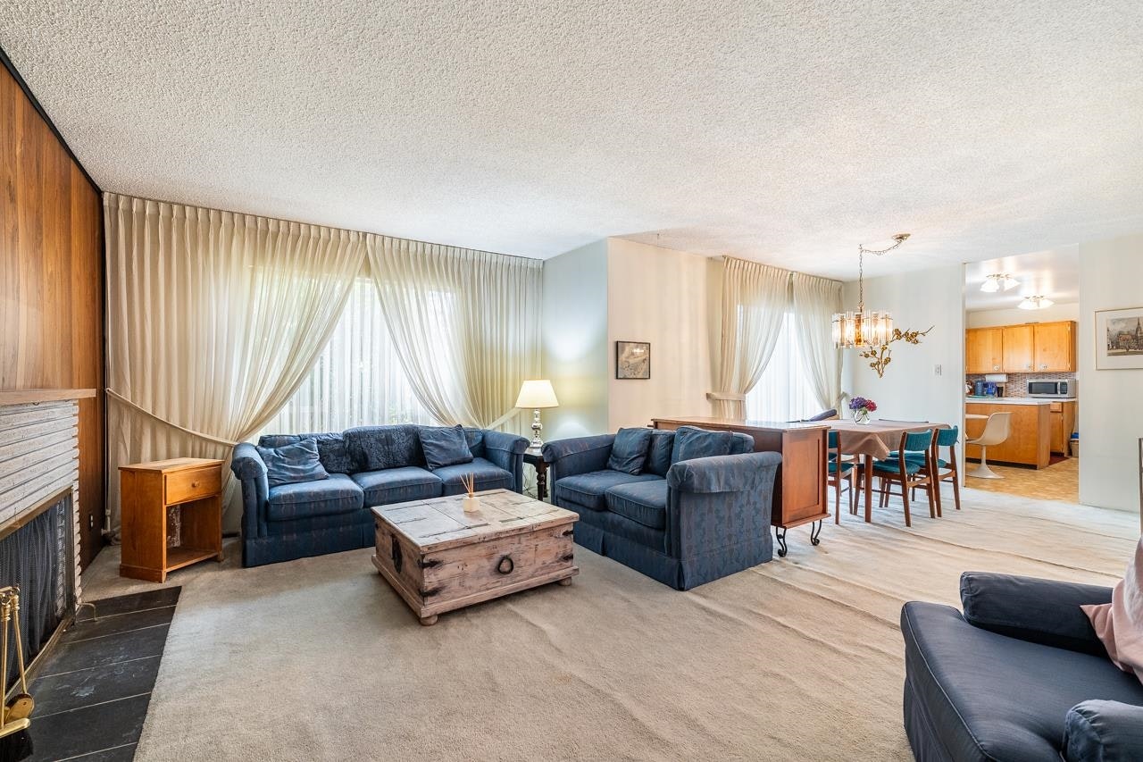 6011 Mara Crescent, Richmond, BC, V7C 2R1 - 7