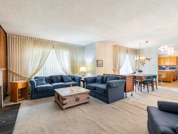 6011 Mara Crescent, Richmond, BC, V7C 2R1 - 7