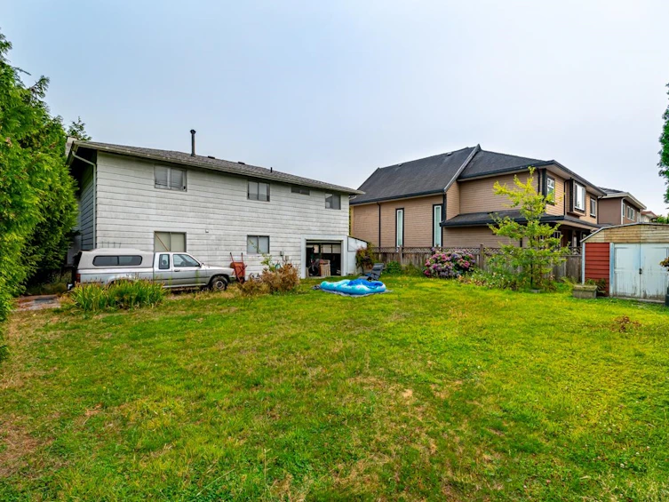 6011 Mara Crescent, Richmond, BC, V7C 2R1 - 24