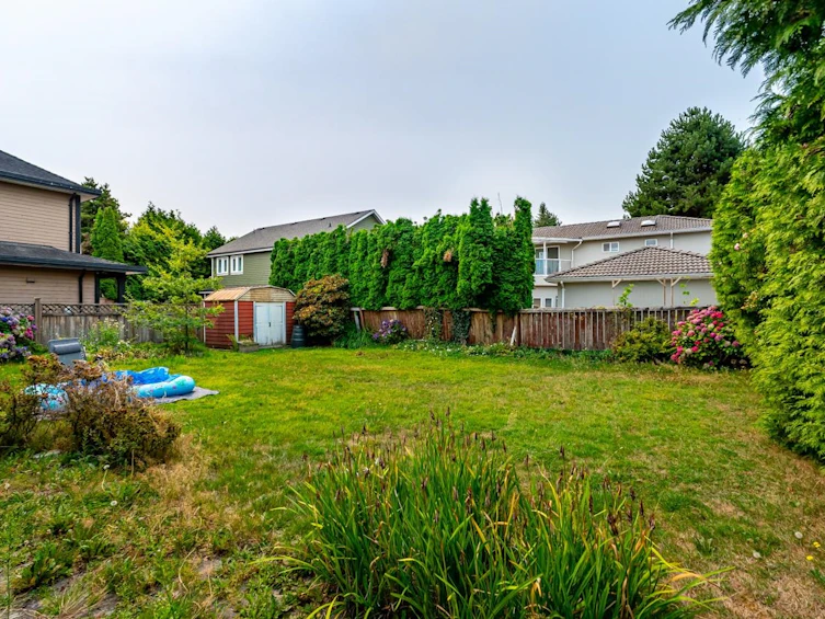 6011 Mara Crescent, Richmond, BC, V7C 2R1 - 26