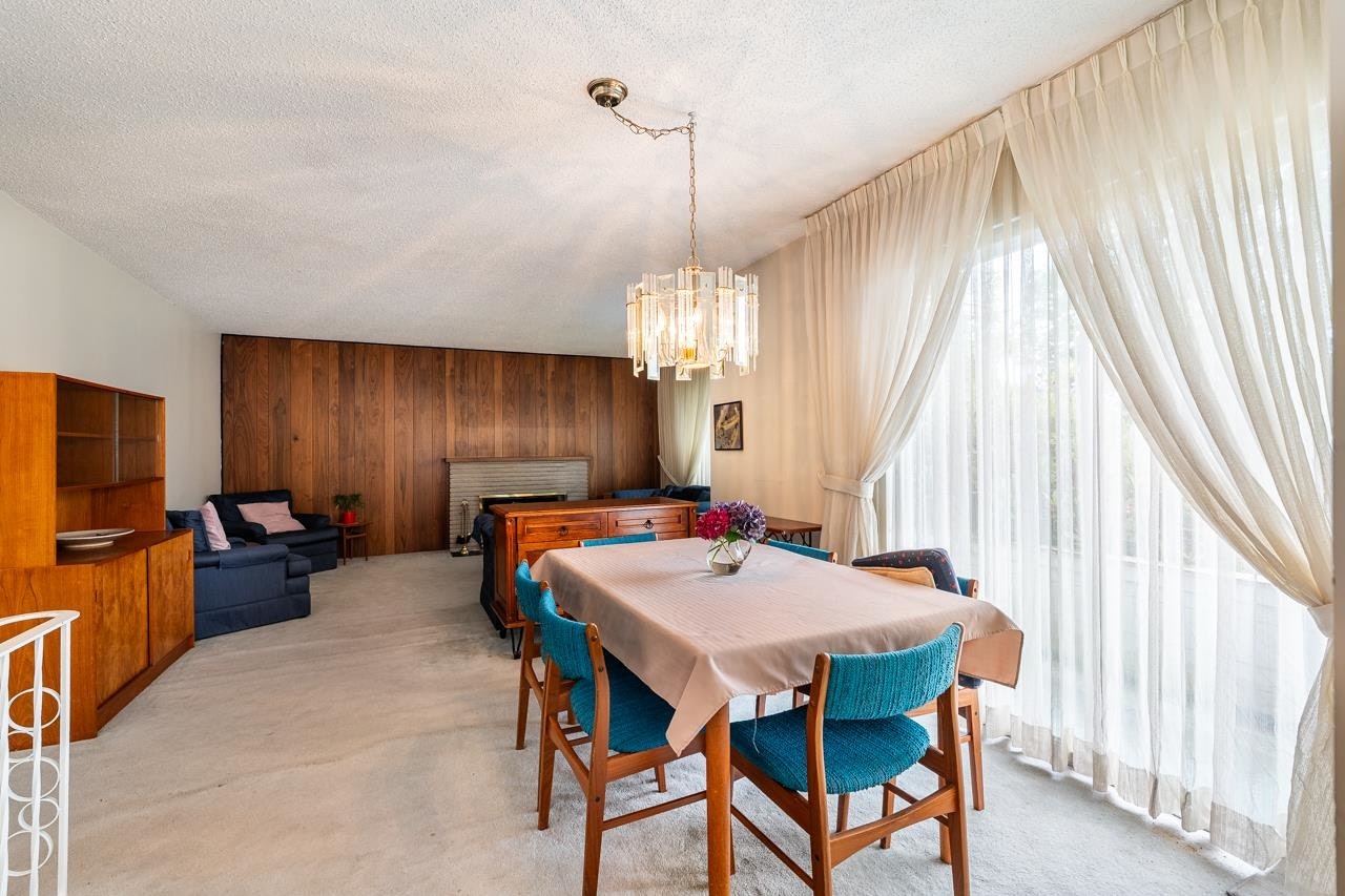 6011 Mara Crescent - 5
