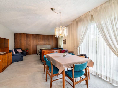 6011 Mara Crescent - 5