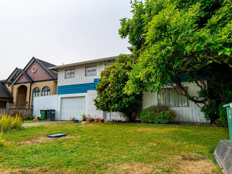 6011 Mara Crescent, Richmond, BC, V7C 2R1 - 33