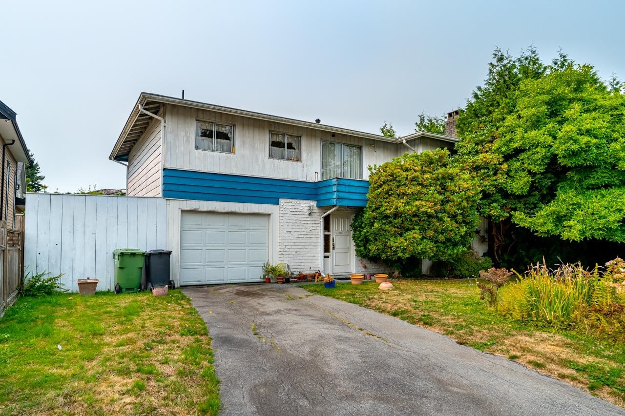 6011 Mara Crescent, Richmond, BC, V7C 2R1 - 28