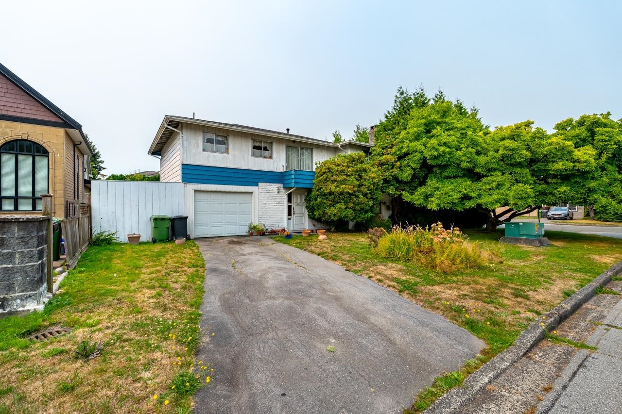 6011 Mara Crescent, Richmond, BC, V7C 2R1 - 29