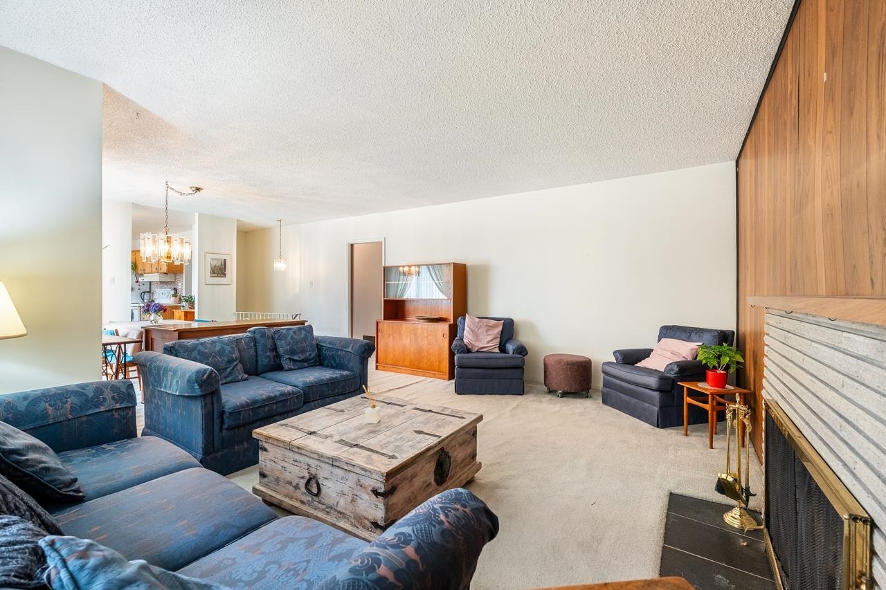 6011 Mara Crescent, Richmond, BC, V7C 2R1 - 9