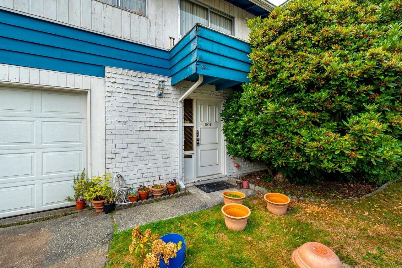6011 Mara Crescent, Richmond, BC, V7C 2R1 - 27