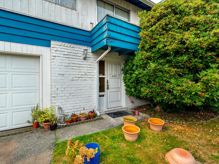 6011 Mara Crescent, Richmond, BC, V7C 2R1 - 27