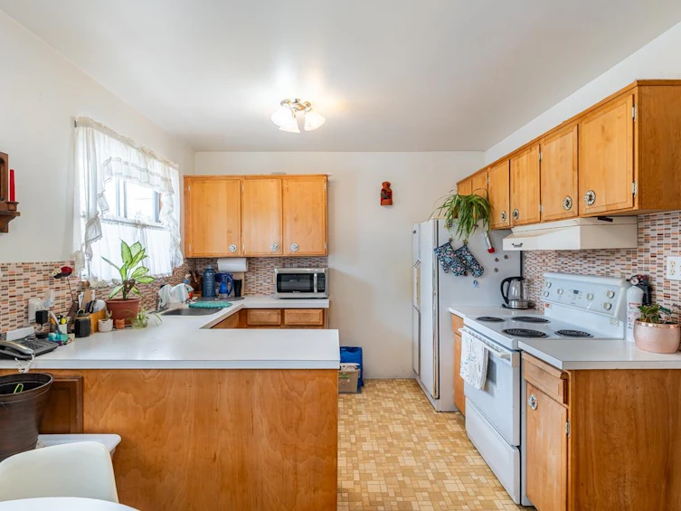 6011 Mara Crescent, Richmond, BC, V7C 2R1 - 15