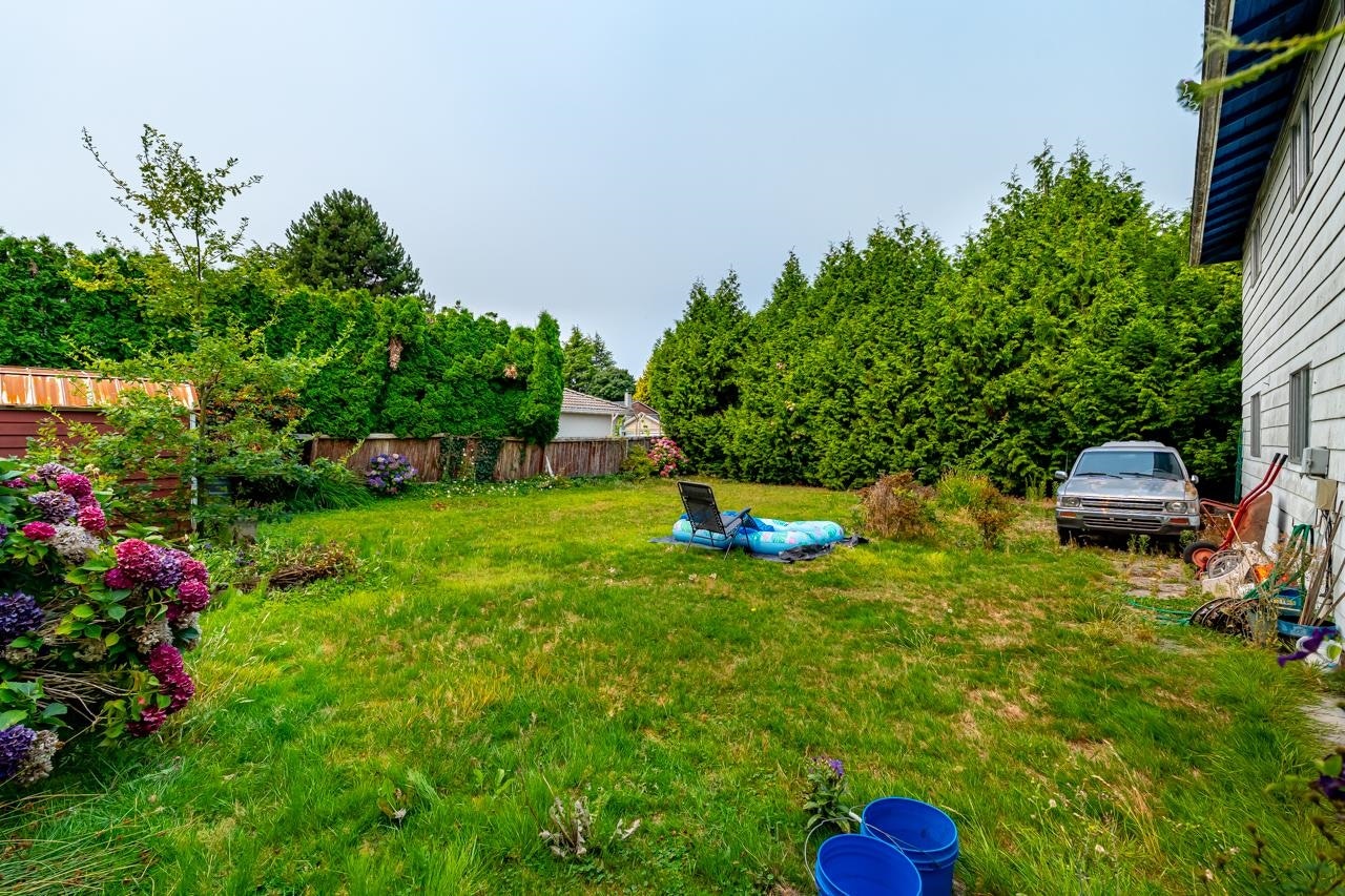 6011 Mara Crescent, Richmond, BC, V7C 2R1 - 22