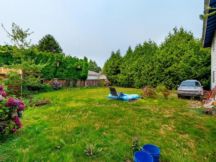 6011 Mara Crescent, Richmond, BC, V7C 2R1 - 22