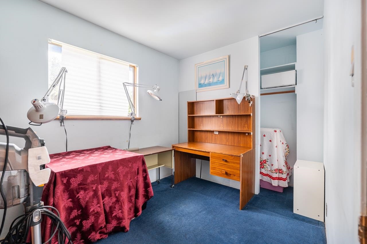 6011 Mara Crescent, Richmond, BC, V7C 2R1 - 11