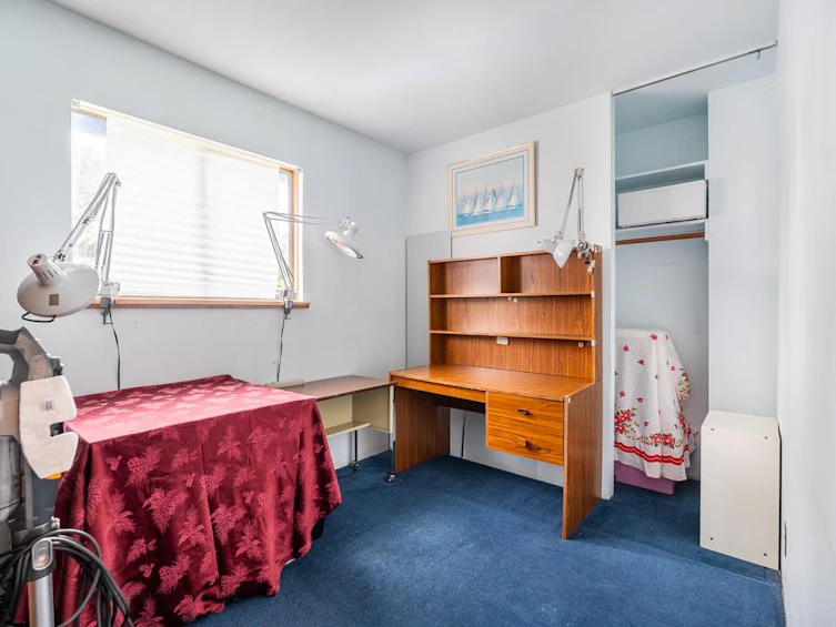 6011 Mara Crescent, Richmond, BC, V7C 2R1 - 11