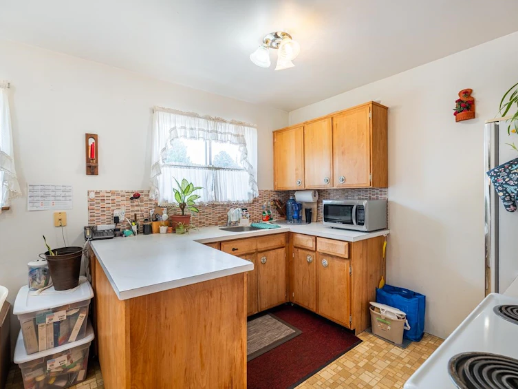6011 Mara Crescent, Richmond, BC, V7C 2R1 - 16