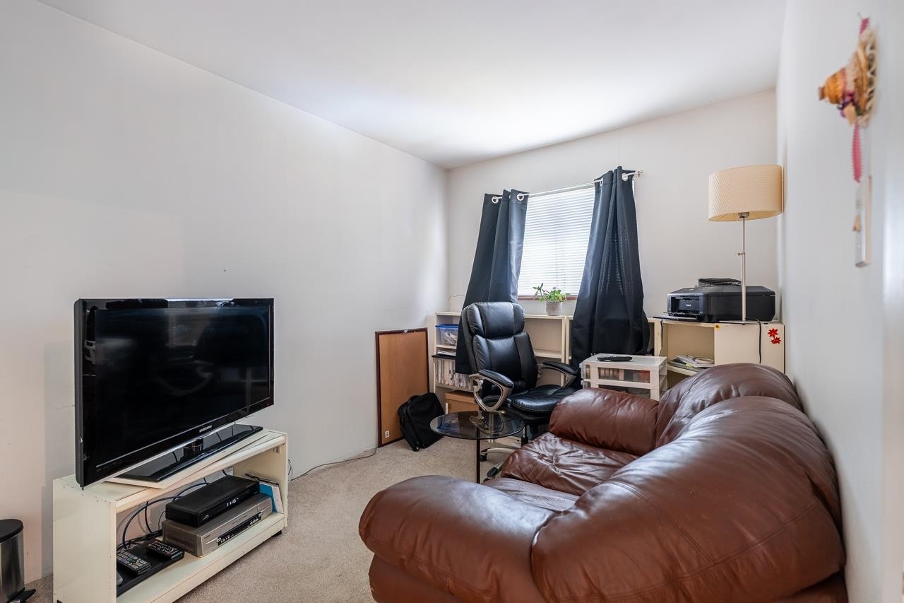 6011 Mara Crescent, Richmond, BC, V7C 2R1 - 13