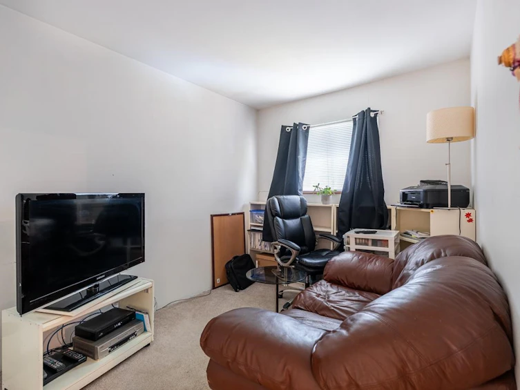 6011 Mara Crescent, Richmond, BC, V7C 2R1 - 13