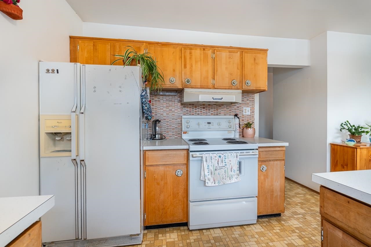 6011 Mara Crescent, Richmond, BC, V7C 2R1 - 18
