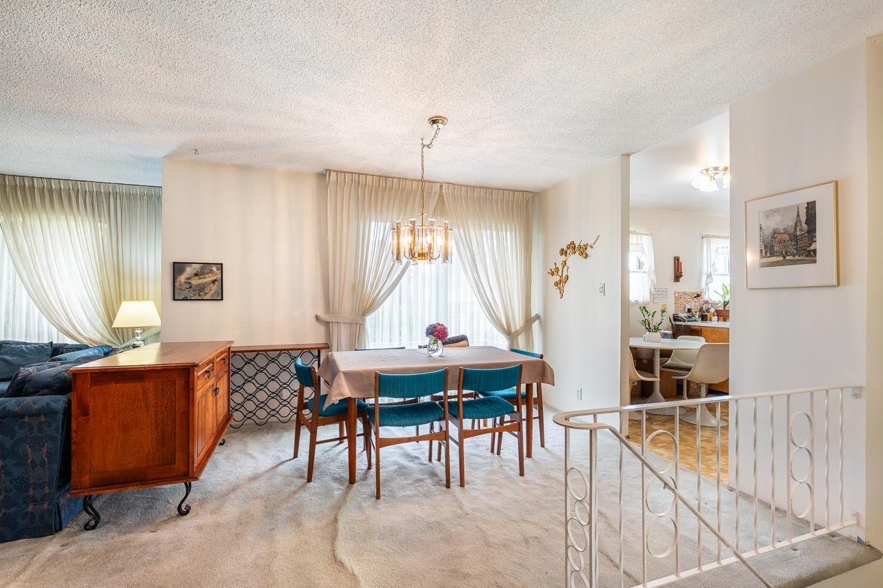 6011 Mara Crescent - 3